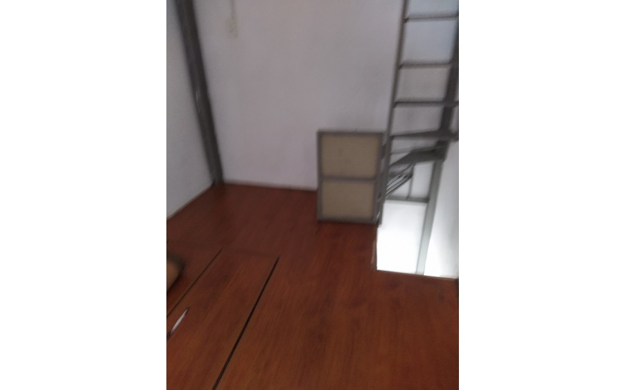 CẦN BÁN NHÀ BÙI NGỌC DƯƠNG, 3 TẦNG, 2 NGỦ, MẶT NGÕ Ô TÔ KINH DOANH.